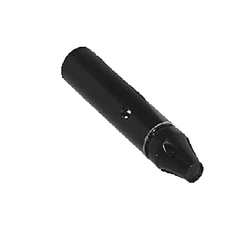 Kidde LASERAIMER laseraimer for tools