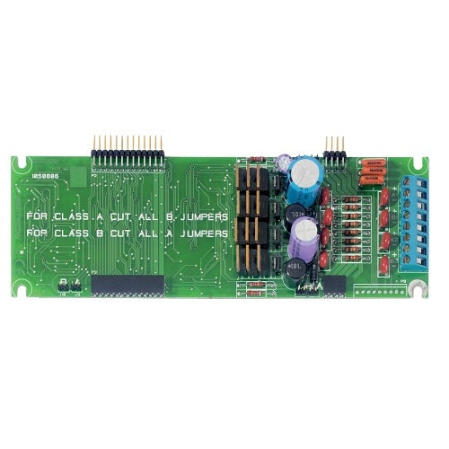 Kidde LC1502 loop card for fire control panels