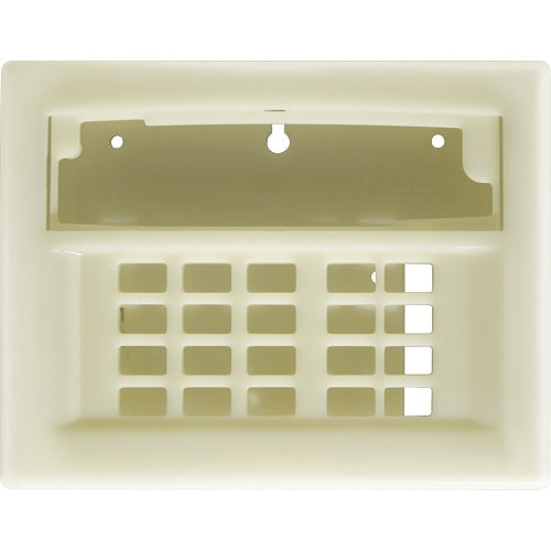 Pyronix LCD-CASING/BLANK mount keypad case
