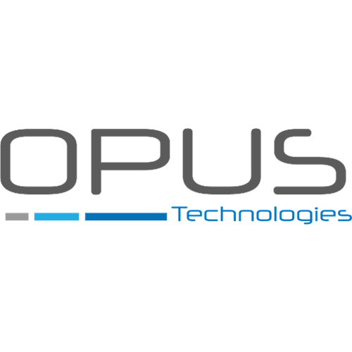 Opus Technologies LD4.2 induction loop