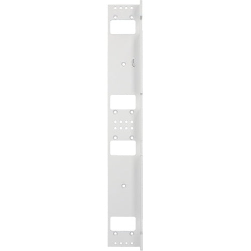 CDVI LD5 bracket for pedestals & mounts