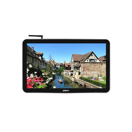 Dahua Technology LDH32-SAI200UM digital signage display