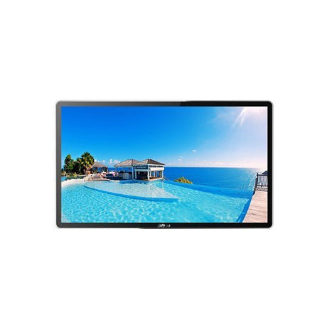 Dahua Technology LDH49-WAI200U digital signage display