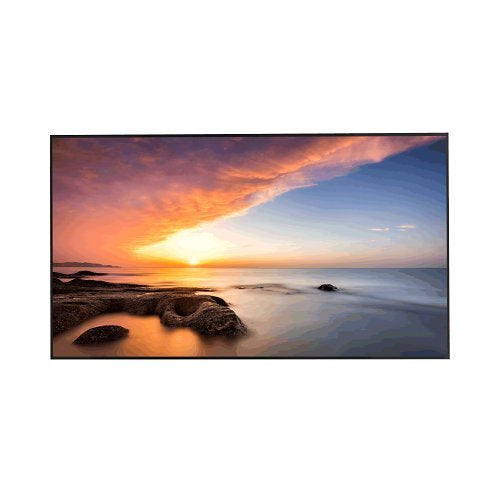Dahua Technology LDH55-SAI400UM digital signage display