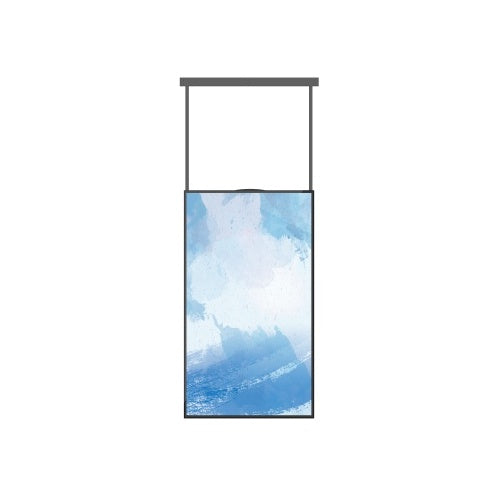 Dahua Technology LDH55-WAI200U digital signage display