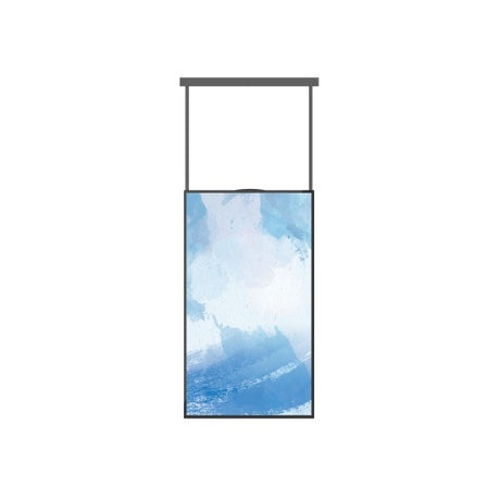 Dahua Technology LDH55-WAI200U digital signage display