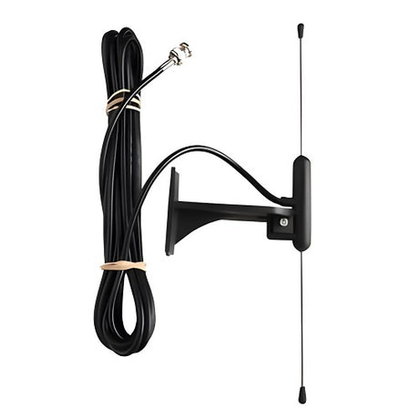Scope LDPBNC cellular antenna for alarm communicators and equipment