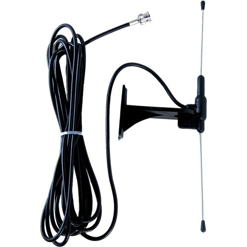 Scope LDPPRO dipole kit for alarm communicators and equipment
