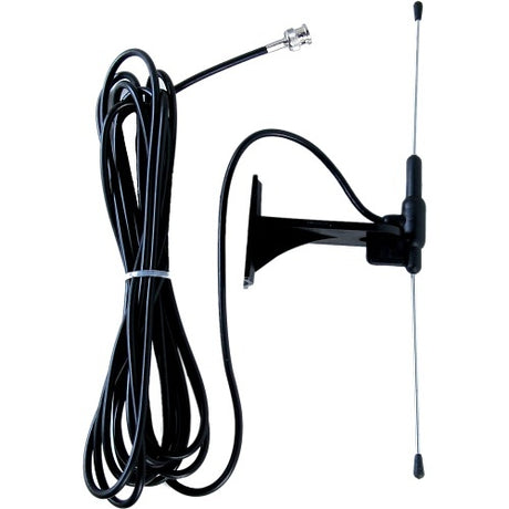 Scope LDPPRO dipole kit for alarm communicators and equipment