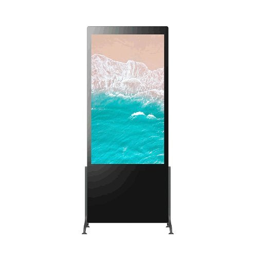 Dahua Technology LDV55-SAI400UM digital signage display