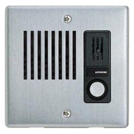 Aiphone LE-DA intercom sub station