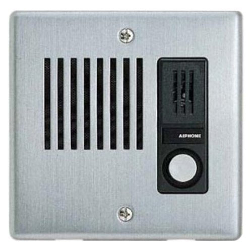 Aiphone LE-DA intercom sub station