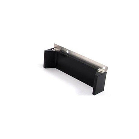 Adams Rite by ASSA ABLOY LEK7400-05 lip extension kit