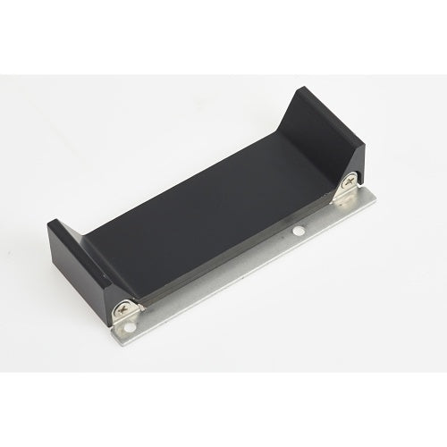 Adams Rite by ASSA ABLOY LEK7400-50 electric strike