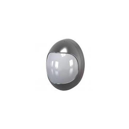 Luminite LG2HW6004 hardwired PIR detector