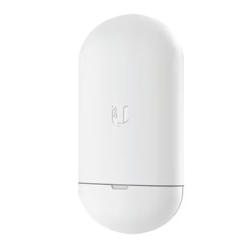 Ubiquiti LOCO5AC 5 GHz airMAX AC Radio