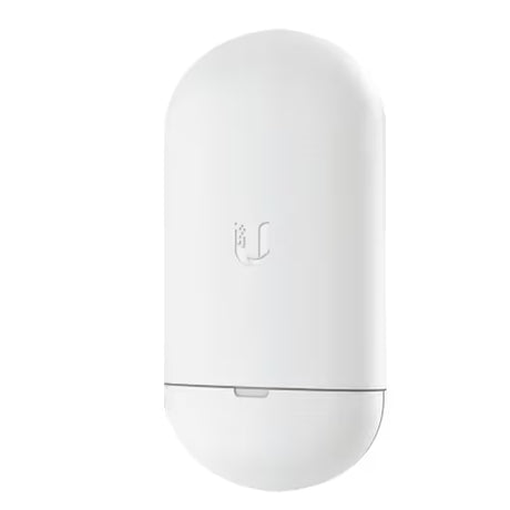 Ubiquiti LOCO5AC 5 GHz airMAX AC Radio