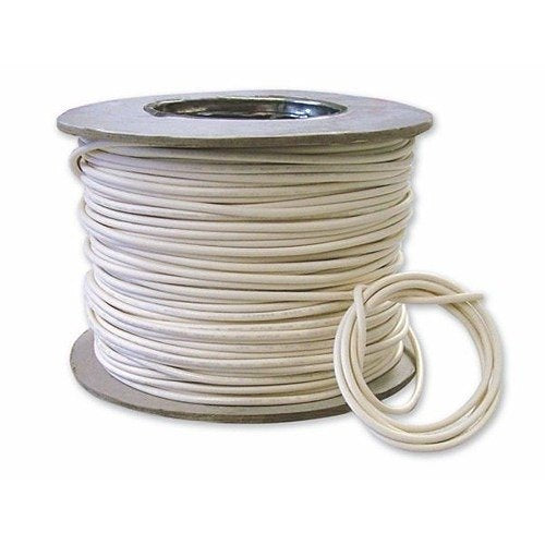 C-TEC LOOP3/W single-core loop cable