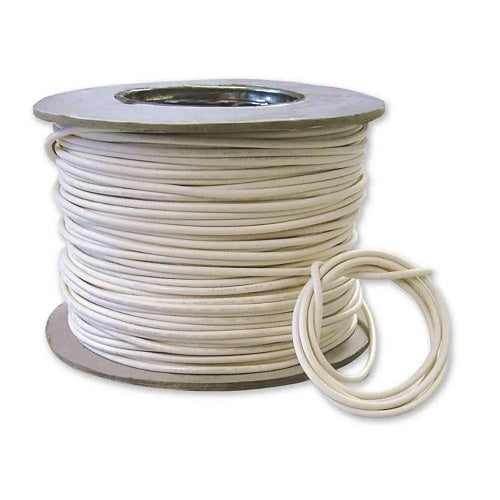 C-TEC LOOP4/W induction loop cable