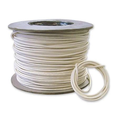 C-TEC LOOP4/W induction loop cable