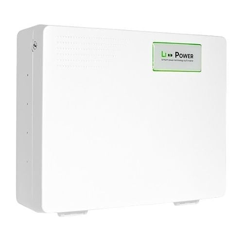 Elmdene by Potter LPS-12-G2 power supply
