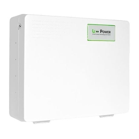Elmdene by Potter LPS-12-G3 li-power PSU