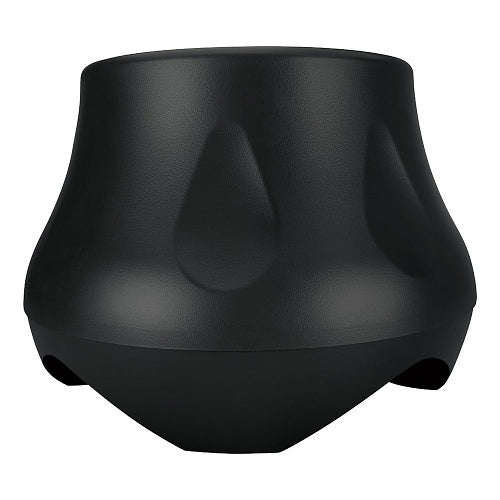 Vanco LS10B-BSC down-firing landscape subwoofer