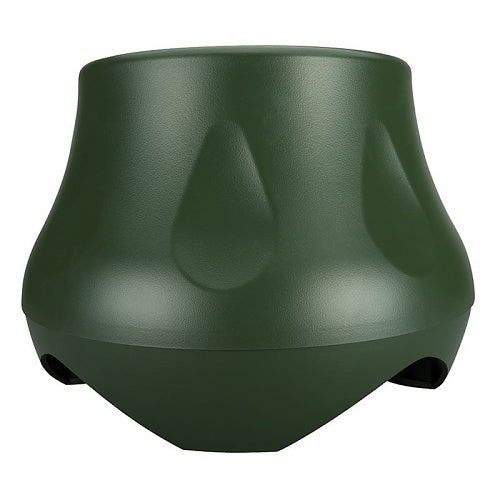 Vanco LS10G-BSC down-firing landscape subwoofer