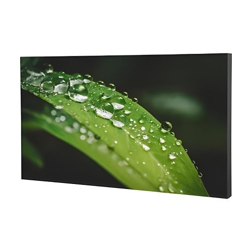Dahua Technology LS650KCM-UF display wall unit