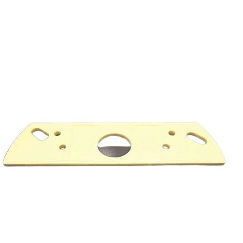 Elmdene by Potter LSC-SPC surface spacer plate