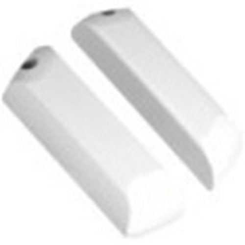 Elmdene by Potter LST-RD/GN surface contact