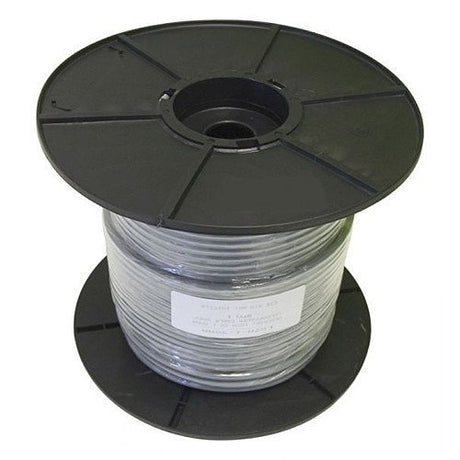 CIE Group LSZH-SPKR-1.0MM loudspeaker cable