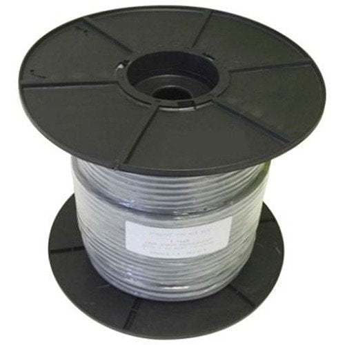 CIE Group LSZH-SPKR-1.50MM loudspeaker cable