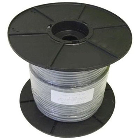 CIE Group LSZH-SPKR-1.50MM loudspeaker cable