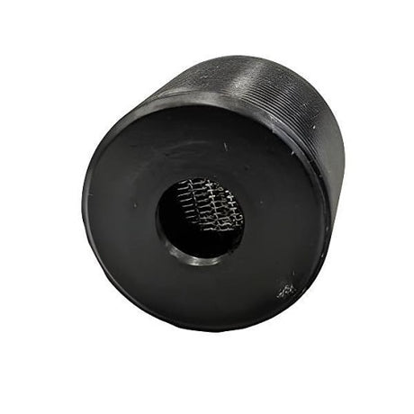 Xtralis by Honeywell LT-SEN-M monitoring sensor