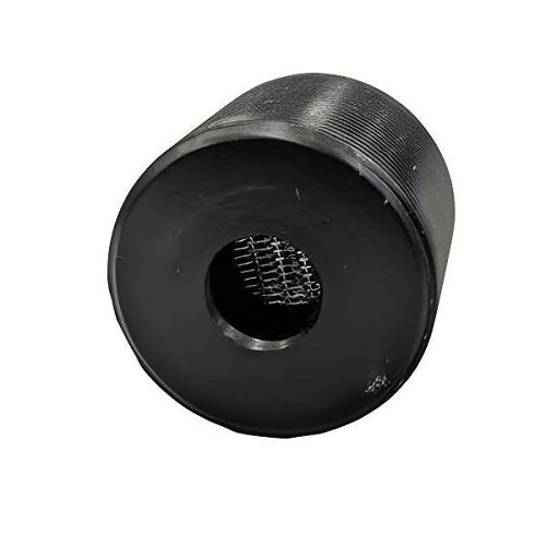 Xtralis by Honeywell LT-SEN-M monitoring sensor