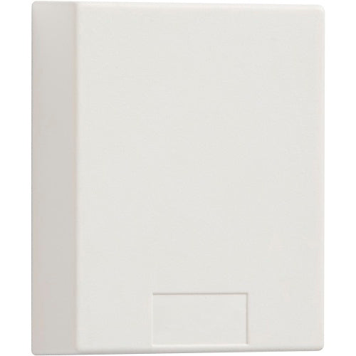 Bell System LT88 lock timer module