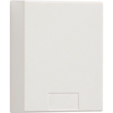 Bell System LT88 lock timer module