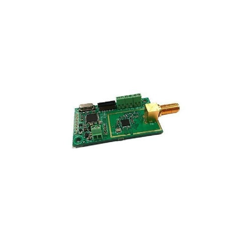 Scope LTX12VSMAM2 transmitter module