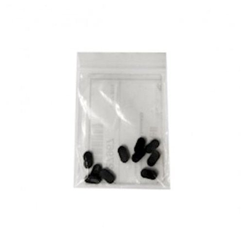 Honeywell Commercial Security LU45SCR cap screw cover
