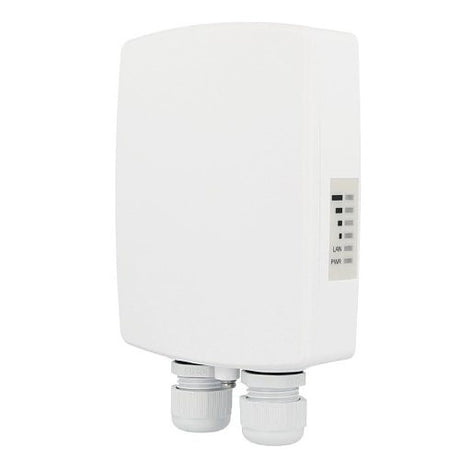 LigoWave LV-5-15AC outdoor wireless device