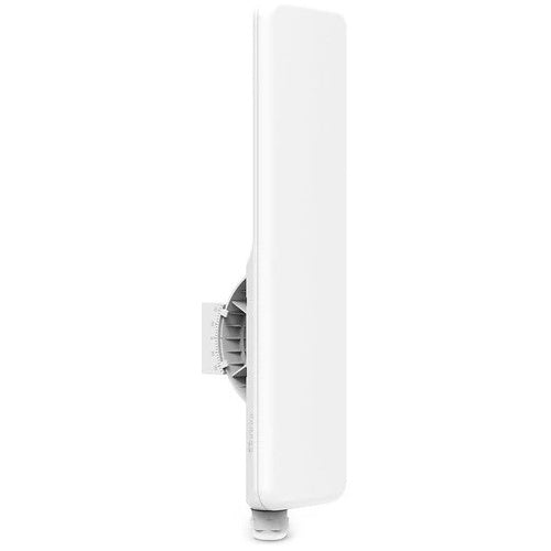 LigoWave LV-5-90AC high-capacity wireless device