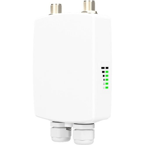 LigoWave LV-5AC base station for wireless access points
