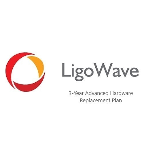 LigoWave LW-PTP-5-23-RF-ADV wireless access point