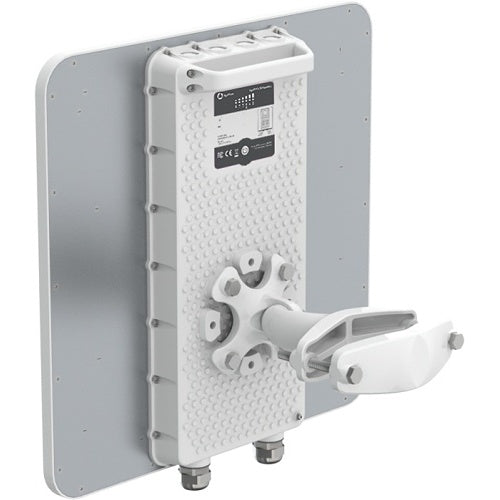 LigoWave LW-PTP-5-23-RF wireless access point