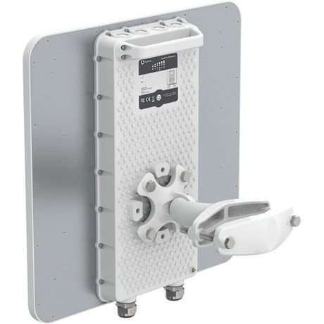 LigoWave LW-PTP-5-23-RF wireless access point