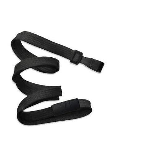 Evohold LY-BCK badging lanyard