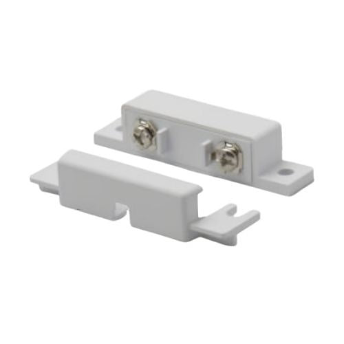 Winland Electronics M-001-0101 temperature sensor