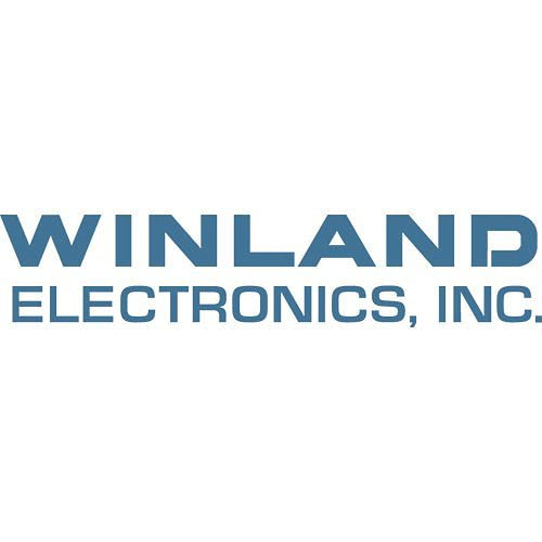 Winland Electronics M-001-0111 temperature sensor