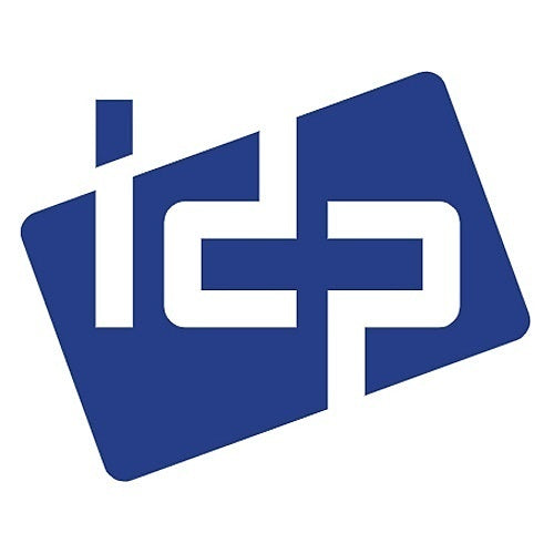 IDP M-IDP-653539 contact card encoder